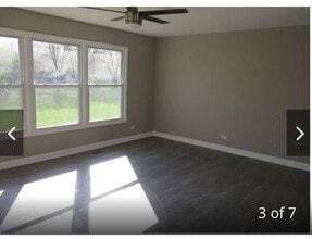110 Old Mill Grove Rd in Lake Zurich, IL - Building Photo - Building Photo
