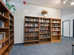 4800 S Chicago Beach Dr in Chicago, IL - Building Photo - Building Photo