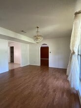 416 Vernon St in New Llano, LA - Building Photo - Building Photo