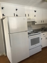 171 East St in Foxboro, MA - Building Photo