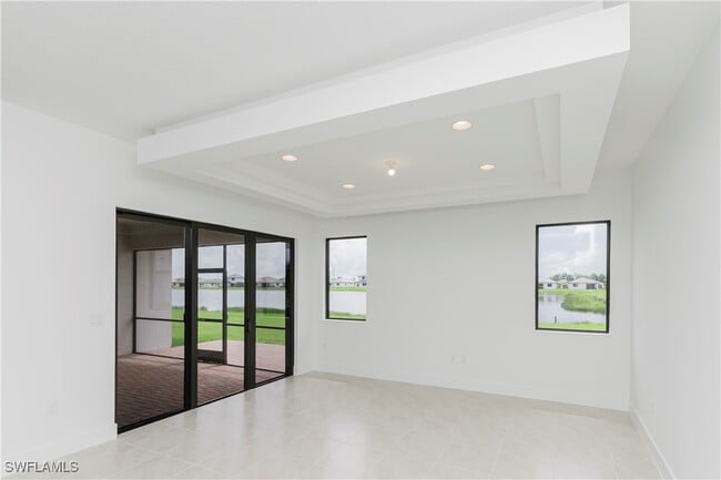 property at 5114 Panella Ave