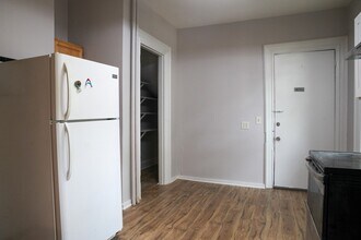 101 Whitwell St, Unit 1 in Quincy, MA - Building Photo - Building Photo