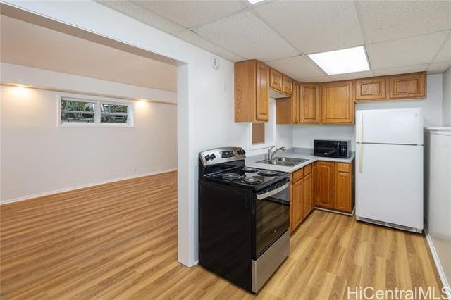 44-313-313 Kaneohe Bay Dr in Kaneohe, HI - Building Photo - Building Photo