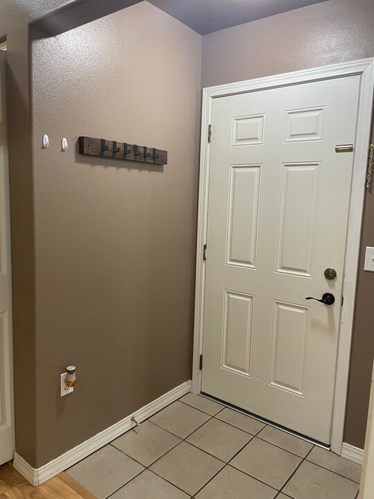 310 Promenade Loop in Post Falls, ID - Building Photo