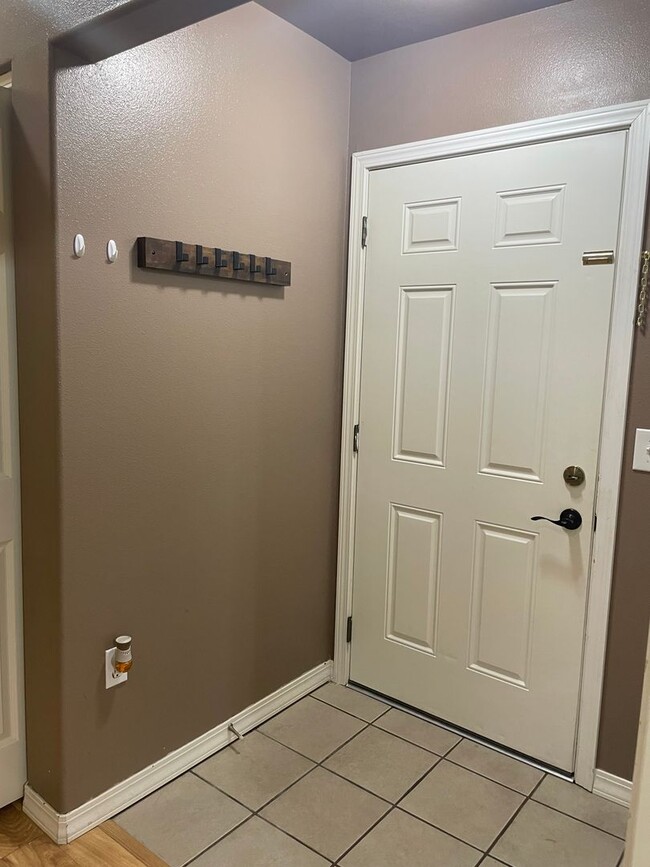 310 Promenade Loop in Post Falls, ID - Building Photo - Building Photo