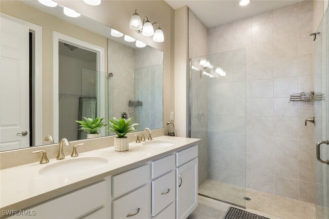 property at 1116 Rolling Brk Ln