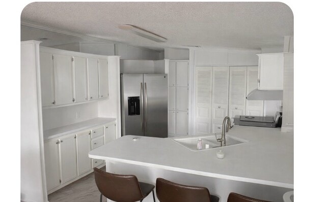 property at 1715 Douglas Ave
