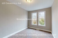609 Springfield Ave photo'