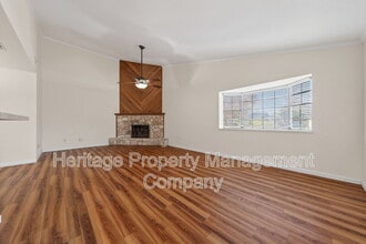 609 Oak Park Dr in Boerne, TX - Building Photo - Building Photo