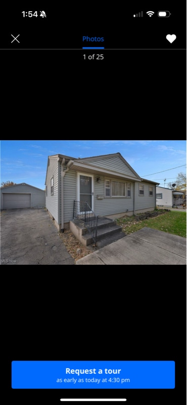 1859 Mathews Rd