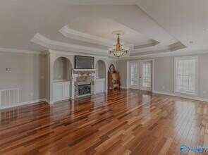 4217 Hwy 72 E in Brownsboro, AL - Building Photo - Building Photo