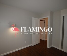 519 Pandora Dr in Dayton, OH - Building Photo - Building Photo