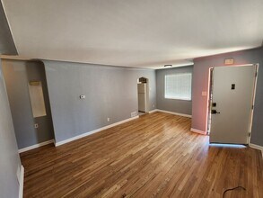 3523 Hudson St in Denver, CO - Building Photo - Building Photo