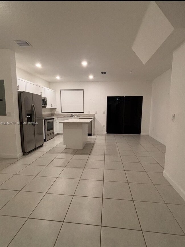property at 20964 NE 8th Ave