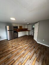 759 Dakota St in Lexington, KY - Building Photo - Building Photo