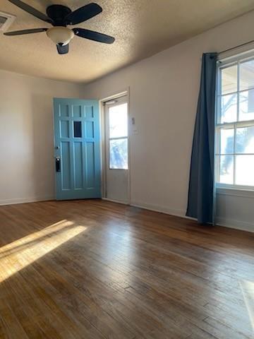 773 Sunset Dr in Abilene, TX - Building Photo - Building Photo