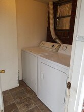 35 E St NW-Unit -35 E St NW in Ephrata, WA - Building Photo - Building Photo