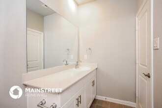 364 Mohan Dr in Royse City, TX - Building Photo - Building Photo