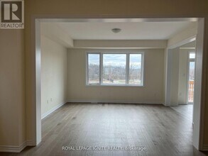 84 Gilham Wy in Brant, ON - Building Photo - Building Photo