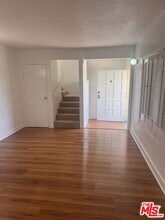 1650 S Rimpau Blvd in Los Angeles, CA - Building Photo - Building Photo