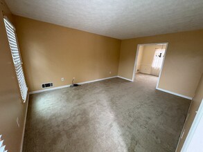 1264 Cedar Park Pl in Stone Mountain, GA - Building Photo - Building Photo