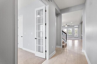 5112 Globe Mallow Dr in Austin, TX - Building Photo - Building Photo
