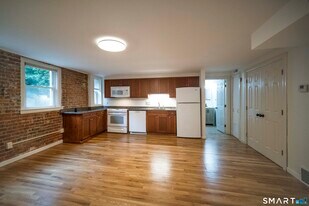 440 Prospect St in New Haven, CT - Building Photo