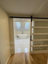 475 St Andrews Dr in Pinehurst, NC - Building Photo - Building Photo