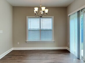 653 Lakemont Dr in Clayton, NC - Building Photo - Building Photo