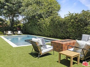 2304 Vestal Ave in Los Angeles, CA - Building Photo - Building Photo