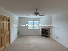 31719 Rocky Village Dr in Evergreen, CO - Building Photo - Building Photo