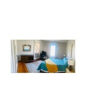 3400 Dauphine St, Unit 3400 Dauphine in New Orleans, LA - Foto de edificio - Building Photo