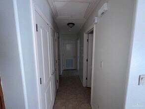 1416 Leann Rimes Rd in Edinburg, TX - Building Photo - Building Photo