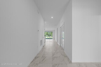 6266 Moonrise Dr in Merritt Island, FL - Building Photo - Building Photo