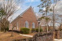 Apartamentos en Gloucester, VA