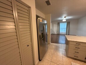 1706 NE 4th St in Ocala, FL - Building Photo - Building Photo