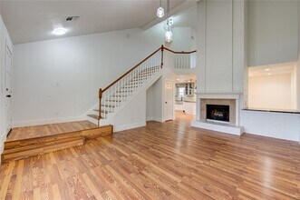 19403 Lake Hollow Ln in Houston, TX - Building Photo - Building Photo
