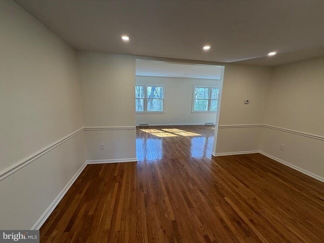 2998 Covington St in Fairfax, VA - Building Photo - Building Photo