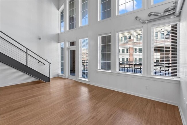 230 18th St NW in Atlanta, GA - Building Photo - Building Photo