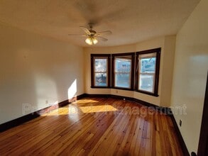 107 Tremont St in Ansonia, CT - Building Photo - Building Photo