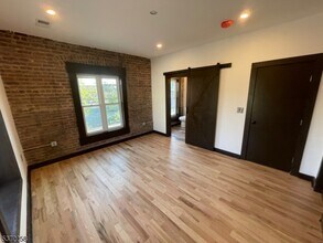 44 Prince St in Elizabeth, NJ - Building Photo - Building Photo