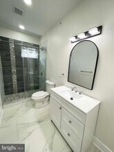 311 S 60th St in Philadelphia, PA - Building Photo - Building Photo