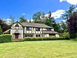 17302-17329 29 Ave in Surrey, BC - Building Photo - Building Photo