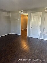 420 Albemarle Ave SW in Roanoke, VA - Building Photo - Building Photo