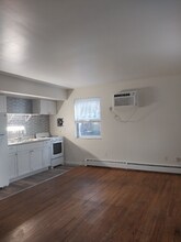 2962 Westridge Ave in Cincinnati, OH - Foto de edificio - Building Photo