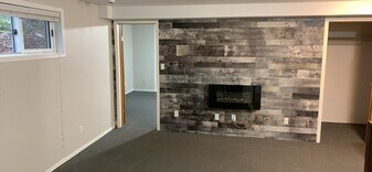 300-134-300-112 Avenue - A Ave in Prince George, BC - Building Photo
