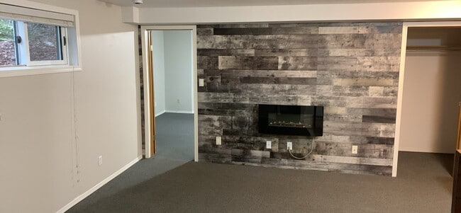 property at 300-134-300-112 Avenue - A Ave