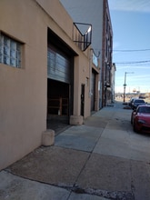 2728 Federal St in Philadelphia, PA - Building Photo - Building Photo