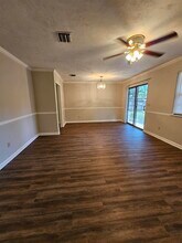 2724 Whitney Dr N in Tallahassee, FL - Building Photo - Building Photo