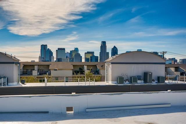 3845 Convent St in Dallas, TX - Building Photo - Building Photo